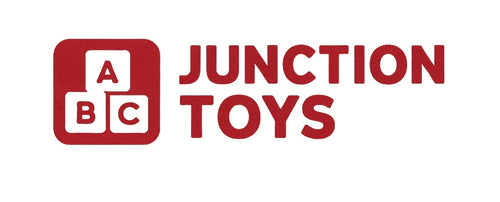Junction Toys