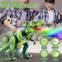 Dino™