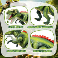 Dino™