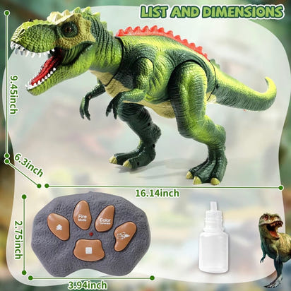 Dino™