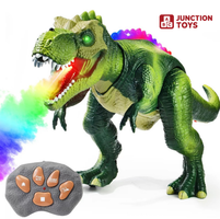 Dino™
