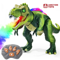 Dino™