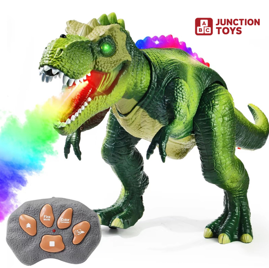 Dino™
